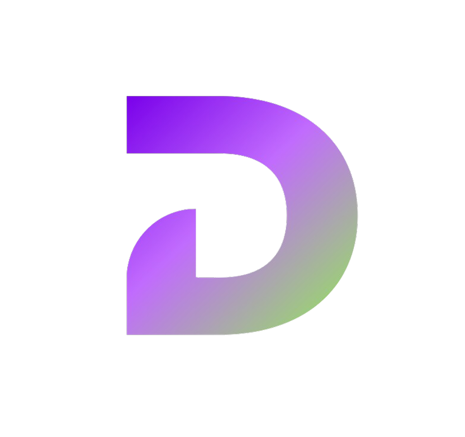Divine Raffle Glowie - Built to help you win more raffles